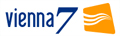 vienna7 - Webspace, Domains, Provider